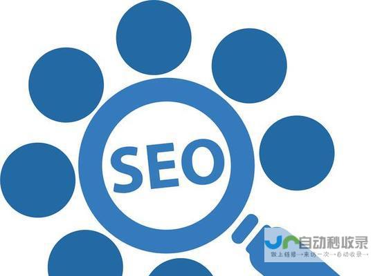 打造专业网站：从零开始，构建您的线上形象