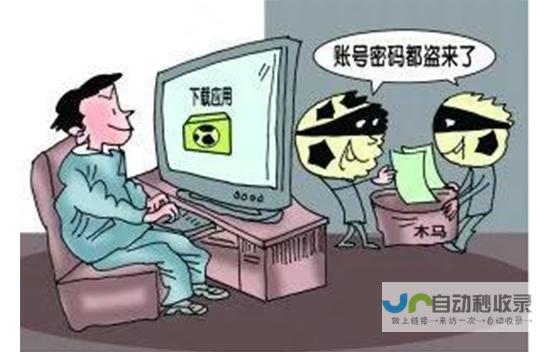 石家庄网站建设：提升企业形象，助力业务增长