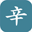 辛集房产信息网 -  Powered by Discuz!