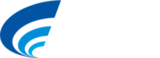河南升龙物业管理有限公司